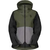 SCOTT Explorair 3l Jas