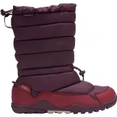 Xero Shoes Alpine Pull-on Sneeuwlaarzen