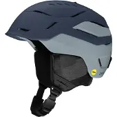 Smith Vantage 2 Mips