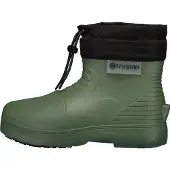 FUBUKI Niseko 3.0 Low Sneeuwlaars Olive 38