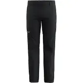 Salewa Puez Dolomia 2 Broek