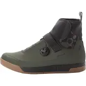 Vaude Am Moab Mid Winter Stx Mtb-schoenen