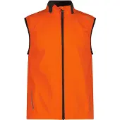 CMP Trail 3c89577t Vest