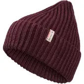 Vaude - Moena Beanie II - Muts One Size, rood