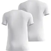 Odlo Active Light 2-Pack T-Shirt Heren
