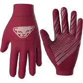Dynafit Upcycled Speed Handschoenen