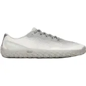 Merrell Loopschoen 'Vapor Glove 7' lichtgrijs / wit