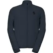 SCOTT - Jacket Endurance WB - Fietsjack L, blauw