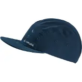 Vaude - Kid's Tammar Baseball - Pet L, blauw
