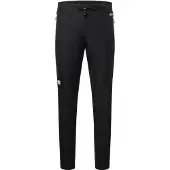 Sportful Apex Gore-tex Infinium Broek