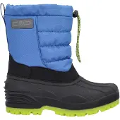 CMP Boots 'Hanki 3.0 3Q75674 M' blauw / groen / zwart