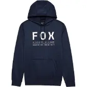 FOX Non Stop 2023 Hoodie