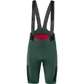 Loeffler Skys Xt Fietsbroek