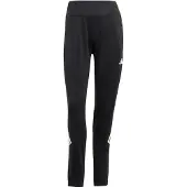 Adidas Sportbroek 'Adi365 Iconic' zwart / wit