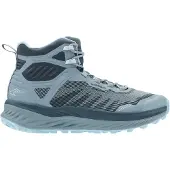 Lowa Fortux Gtx Qc Dames