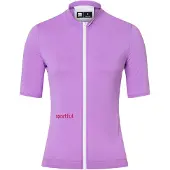 Sportful Classic Korte Mouw Wielertrui