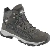Meindl Baltimore GTX 2964 Wandelschoenen | Maat 10 Heren Groen