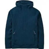 Rab Dames Hoodie Hepton