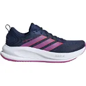 Adidas Loopschoen 'Supernova Ease 2' donkerblauw / lila / rood