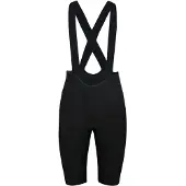 Oakley Endurance Fietsbroek