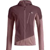 Ortovox Trace Hybrid Jacket W