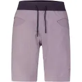 Rafiki - Women's Juno Lightweight - Short 36, roze