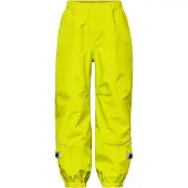 Vaude Bike Grody V Broek