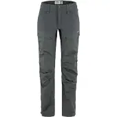 Fjällräven Keb Curved Broek