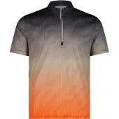 CMP 35c6096 T-shirt Met Korte Mouwen