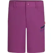 TROLLKIDS Haugesund Korte Broek
