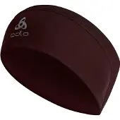 Odlo Ceramiwarm Muts