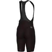 ALÉ Magic Colour Bib Shorts Bruin || Maat: L