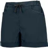 Wild Country - Women's Stamina 2 - Short M, blauw