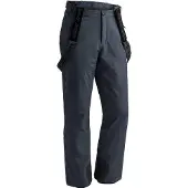 Maier Sports Ski-overalls Anton 2.1