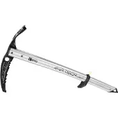 Grivel Air Tech Light G-slider Ijspikkel