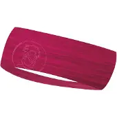 TROLLKIDS Hoofdband Rood 54 cm
