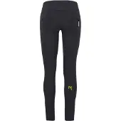 Karpos Leggings voor dames Rock Evo
