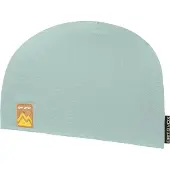 Ortovox - 150 Cool Beanie - Muts 50-56 cm, turkoois
