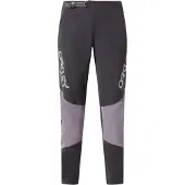 Oakley Maven Scrub MTB Broek Zwart/Grijs || Maat: 32 US