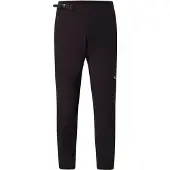 Oakley Seeker Airline MTB Broek Zwart || Maat: 36 US