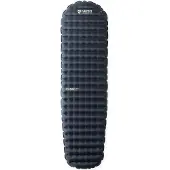 Nemo - Tensor Extreme Conditions - Slaapmat 183 x 51 x 9 cm - Regular, blauw