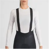 Sportful Fiandre Fietsbroek