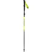 Dynafit Ultra Pro Pole Trailstok