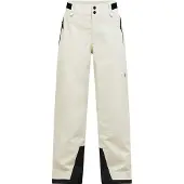 Peak Performance Vertec Hipe 3L Shell Pants Women