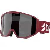 Bliz Spark Skibril