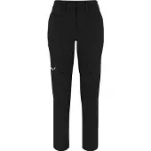 Salewa Dames wandel cargo broek Puez