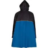 Vaude Covero Ii Waterdichte Poncho