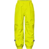 Vaude Bike Grody V Broek