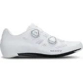SCOTT Vertec Raceschoenen