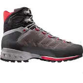 Mammut Kento Tour High Gore-tex Wandelschoenen